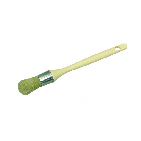 BROSSE POUCE