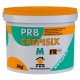 PRB CRÉPISIX M