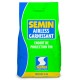 SEMIN AIRLESS GARNISSANT