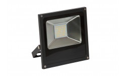 PROJECTEUR LED EXTRA PLAT 20W - NON CABLE