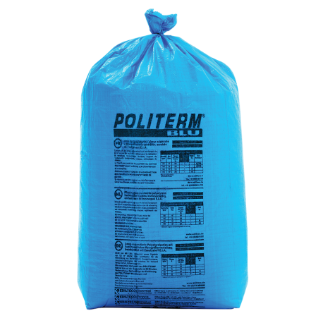 POLITERM® Billes de polystyrène