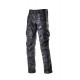 PANT CARGO CAMO