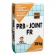 PRB JOINT FR