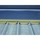 Powerdeck® - Bandes de remplissage