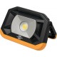 Brennenstuhl Projecteur portable LED rechargeable, 1000 lumen (IP65)