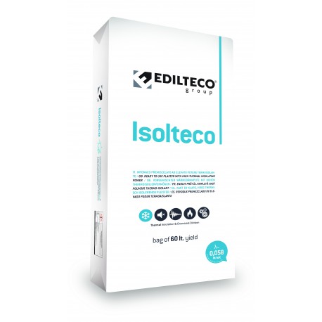 ISOLTECO®