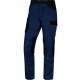 PANTALON MACH2 STRETCH - M2PA3STR