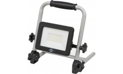 Brennenstuhl Projecteur portable rechargeable LED EL 2000 MA 2150lm, IP54