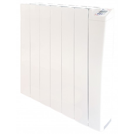 RADIATEUR ÉLECTRIQUE TRADITION PLUS V22 1000W