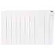 RADIATEUR ÉLECTRIQUE PRESTIGE PLUS V22 2000W