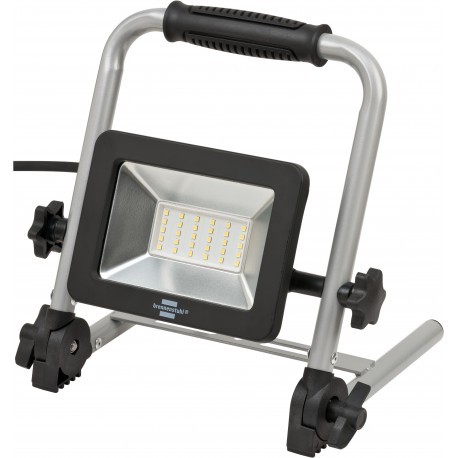 Brennenstuhl Projecteur LED portable EL 2050 M