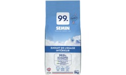 SEMIN 99 LISSEUR 5 KG