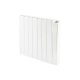 RADIATEUR ÉLECTRIQUE TRADITION PLUS CE 1500W