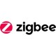 Zigbee l'atout confort