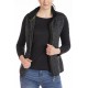 Gilet sans manches IVIE noir T.XL