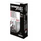 CERMIFLEX XTREM - 15 kg gris