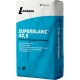 SuperBlanc®