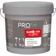 GARNI 100 VELOURS - 5L