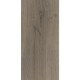 Elegant - 708 Ulysse