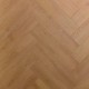 Elegant Bâton rompu - 525 Chêne calisson