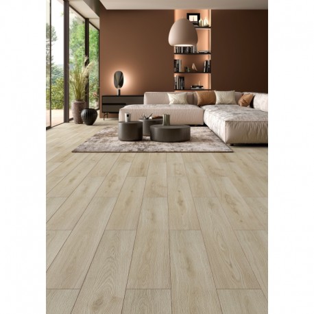 Solid Plus décor 905 Tilbourg