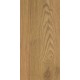Bâton rompu Solid Plus 12 mm décor 903 Chêne Jarnac