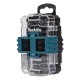 E-13552-COFFRET EMBOUTS (31 PCS) IMPACT PREMIER