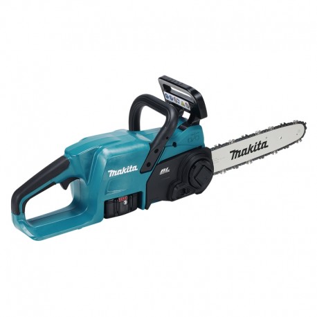 TRONCONNEUSE M 30CM 18V BL1850 DC18RC