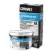 CERMIPROOF ST
