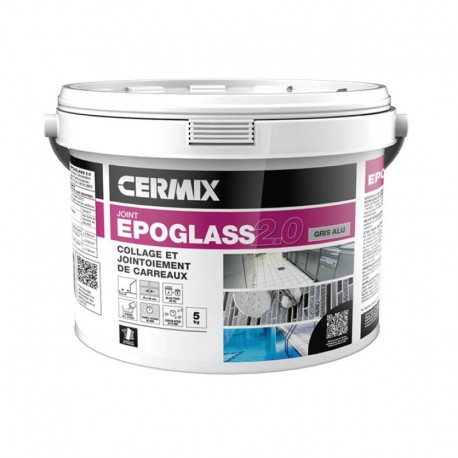 EPOGLASS 2.0
