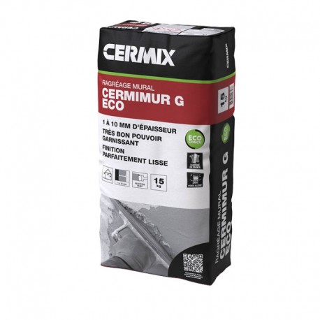 CERMIMUR G ECO