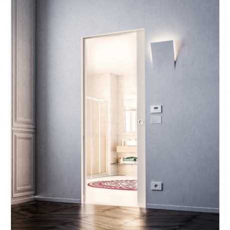 SYNTESIS LUCE