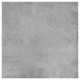 Dalles céramiques extérieure 60x60x2 cm SURROUND GREY