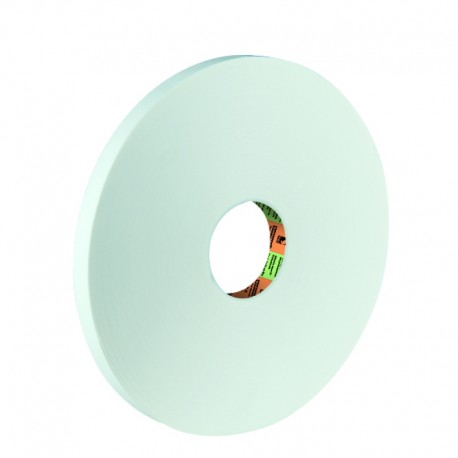 FIXATION MIROIRS - DOUBLE FACE