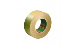 SPÉCIAL REVÊTEMENTS DE SOLS SURFACES IRRÉGULIÈRES