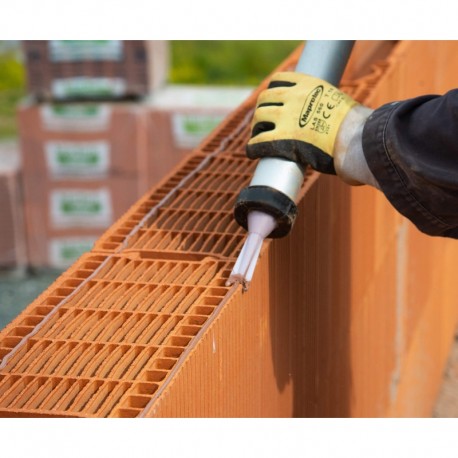 Fixbric - Colle prête à l'emploi