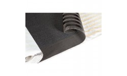 ADESTAR ANTHRACITE 7M