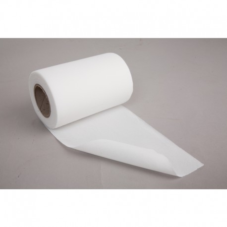 PARATHANE MAT (0,15X 10 M)