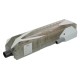 RECUPERATEUR DE CHALEUR HORIZONTAL IZI30 BAIN