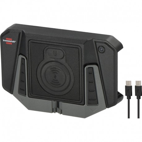 Chargeur à induction WCP 20W Professional