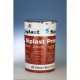 SIPLAST PRIMER bidon de 25L