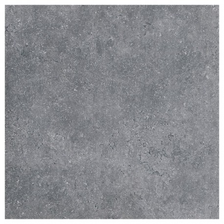 Dalles céramiques extérieure 60x60x2 cm STONE BLUE