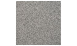 Dalles céramiques extérieure 80X80X2 ROCCIA NATURALE