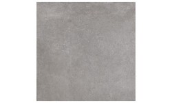 Dalles céramiques extérieure 80X80X2 MODENA DARK GREY