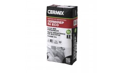 CERMIREP R4 ECO