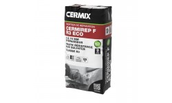 CERMIREP F R3 ECO