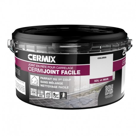 CERMIJOINT FACILE