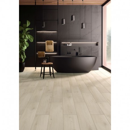 Allure Chic- 902 Chêne zinc