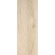 Allure bâton rompu - 464 Chêne jasmin