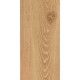 Allure bâton rompu -452 Chêne miel